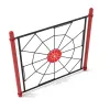 Spider Web Climber thumbnail 4