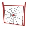 Spider Web Climber thumbnail 5