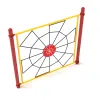 Spider Web Climber thumbnail 6