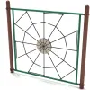 Spider Web Climber thumbnail 7