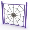 Spider Web Climber thumbnail 8