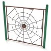 Spider Web Climber thumbnail 9