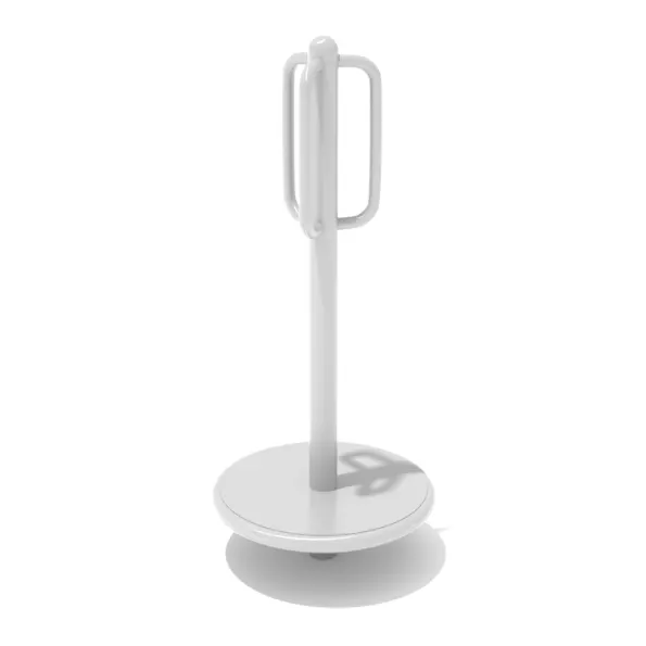 Whizzy Dizzy Spinner