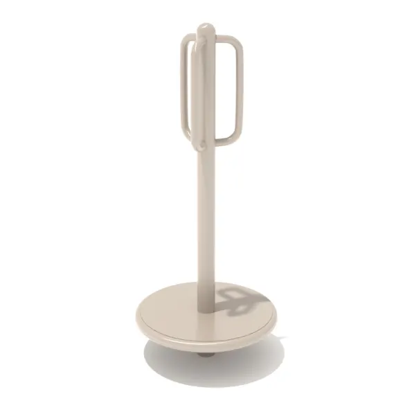 Whizzy Dizzy Spinner