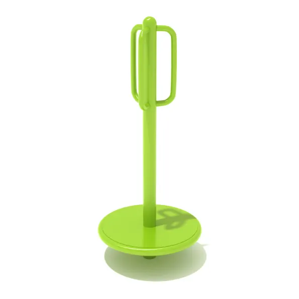 Whizzy Dizzy Spinner