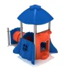 Early Child Forest Market Hut thumbnail 1