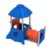 Early Child Forest Market Hut thumbnail 3