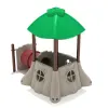 Early Child Shoots and Roots Hut thumbnail 1