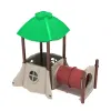 Early Child Shoots and Roots Hut thumbnail 3