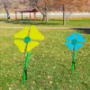 Flower Collection Outdoor Instruments thumbnail 6
