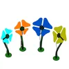 Flower Collection Outdoor Instruments thumbnail 1