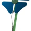 Flower Outdoor Instrument thumbnail 22