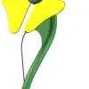 Flower Outdoor Instrument thumbnail 23