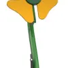 Flower Outdoor Instrument thumbnail 24