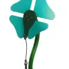 Flower Outdoor Instrument thumbnail 25
