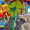 Flower Outdoor Instrument thumbnail 3