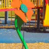Flower Outdoor Instrument thumbnail 5