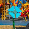 Flower Outdoor Instrument thumbnail 6