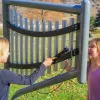 Harp Outdoor Instrument thumbnail 2