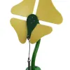 Flower Outdoor Instrument thumbnail 14