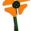 Flower Outdoor Instrument thumbnail 16