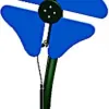 Flower Outdoor Instrument thumbnail 17