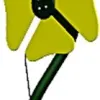 Flower Outdoor Instrument thumbnail 18