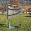 Harp Outdoor Instrument thumbnail 7