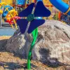 Flower Outdoor Instrument thumbnail 20