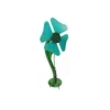 Flower Outdoor Instrument thumbnail 1