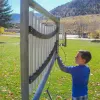 Harp Outdoor Instrument thumbnail 8