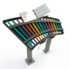 Serenade Outdoor Instrument thumbnail 1