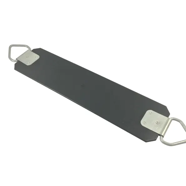 Swing Belt Seat  - Commercial