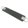 Swing Belt Seat  - Commercial thumbnail 7