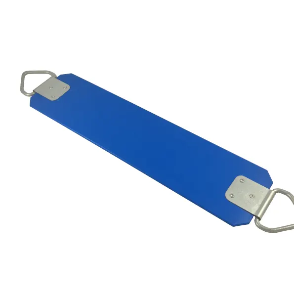 Swing Belt Seat  - Commercial