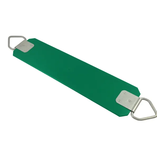 Swing Belt Seat  - Commercial