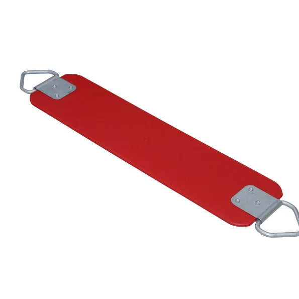Swing Belt Seat  - Commercial