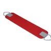 Swing Belt Seat  - Commercial thumbnail 10