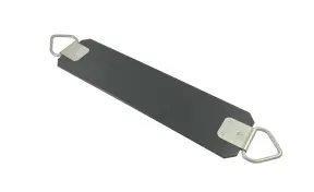 Swing Belt Seat  - Commercial