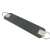 Swing Belt Seat  - Commercial thumbnail 1