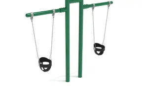 Early Childhood T-Swing