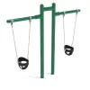 Early Childhood T-Swing thumbnail 1
