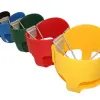 Early Childhood T-Swing thumbnail 12