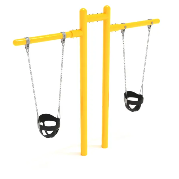 Early Childhood T-Swing