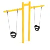 Early Childhood T-Swing thumbnail 2