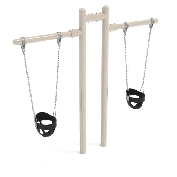 Early Childhood T-Swing