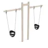 Early Childhood T-Swing thumbnail 3