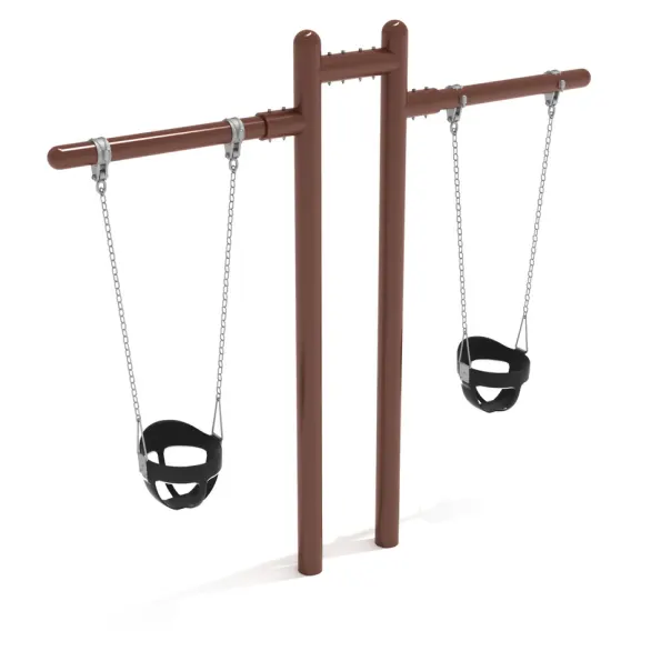 Early Childhood T-Swing