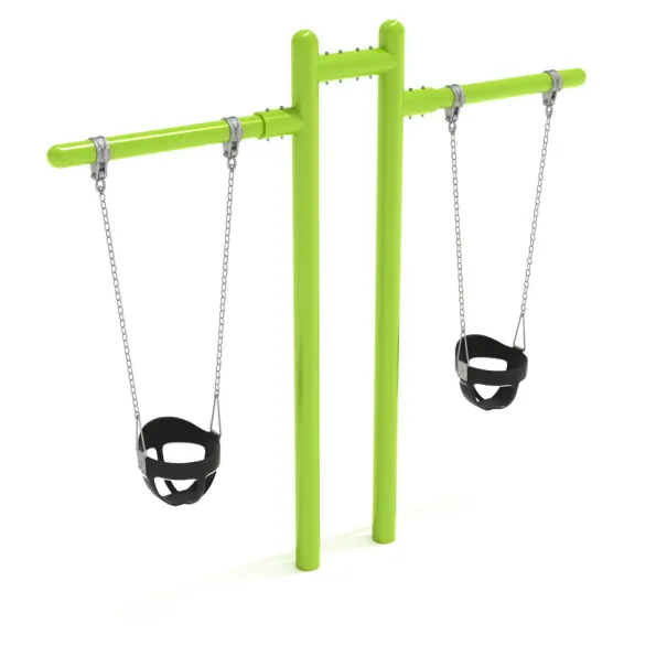 Early Childhood T-Swing