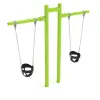 Early Childhood T-Swing thumbnail 5